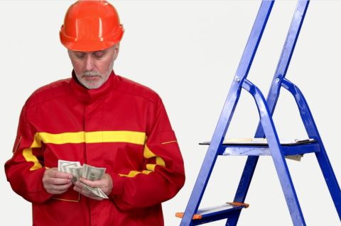 Courtesy of GreatBuildz