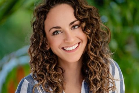 Profile picture for user Devin Partida