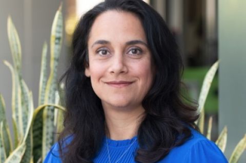 Profile picture for user Nazy Fouladirad