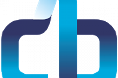 Profile picture for user Charlie Brown