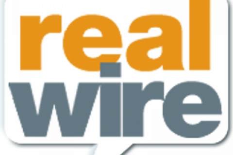 Profile picture for user RealWire